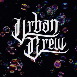 Los Gajes de la Yeka (feat. Joz Iracheta) (Explicit)