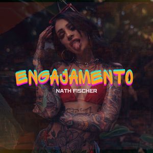 Engajamento (Explicit)