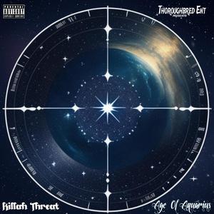 Blaxapolitan (feat. Onassis) (Explicit)