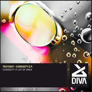 Lot Of Ones (Original Mix)