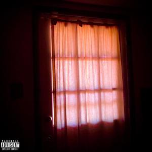 Spaceship(feat. LoViews) (Explicit)