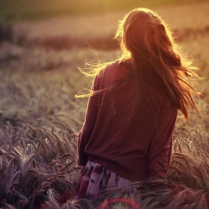 不了了之 (remix: 冰淇|Remix)