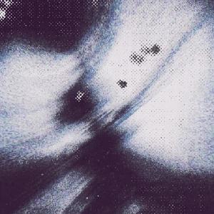 LET ME BE (feat. Muerte Fea) (Explicit)