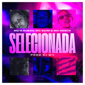 Selecionada (Explicit)