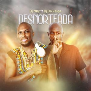 Fico Desnorteada (Tueifa Machava)