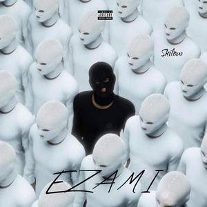 EZAMI (Explicit)