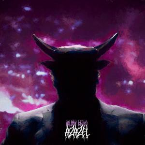 Azazel (Explicit)