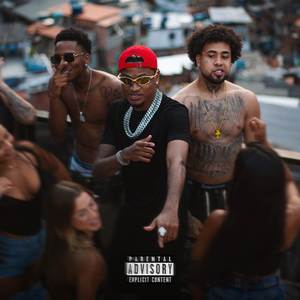 Só quer Namorar (Explicit)