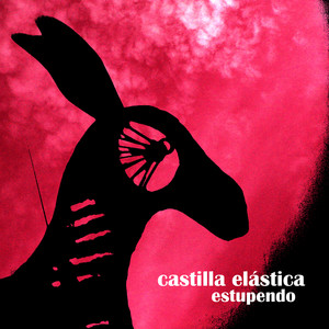 Castilla Elástica