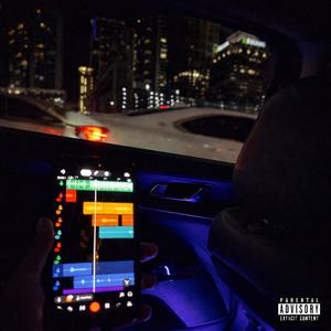 Payback (feat. Faxe1ne, K5 & $$$) (Explicit)