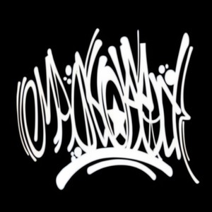 No quiero Caer en lo Mismo(feat. eckskillz, misiga, espia007 & eneaeneo) (Explicit)