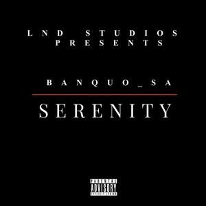 S E R E N I T Y (Explicit)