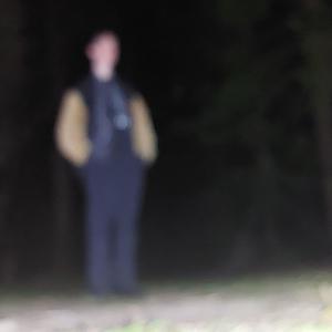 Bombshell (Remastered)