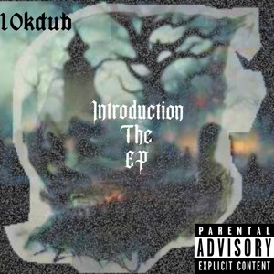 Introduction (Explicit)