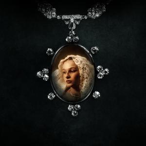 VENISE ATTENDRA UN PEU (Explicit)