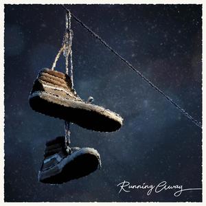 Running Away (feat. Rob Leonard)