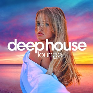 Deep House Lounge, Vol. 4 (Chill Out Set)