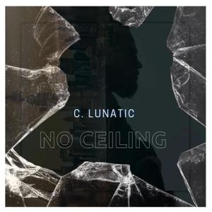 No Ceiling (Explicit)