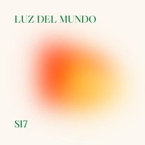 Luz del Mundo