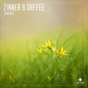 Jindagee (Extended Mix)