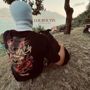 Louboutin (feat. Leo Cassini) (Explicit)