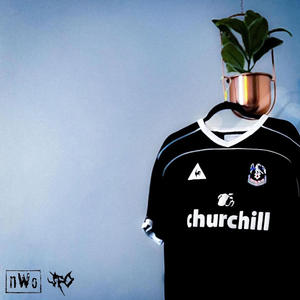 HOPELESS ? (Explicit)