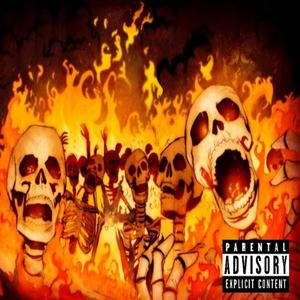 I CAN SEE IT(feat. YVNG VADR) (Explicit)