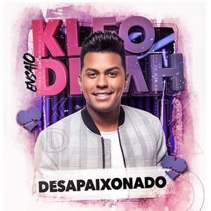 Desapaixonado