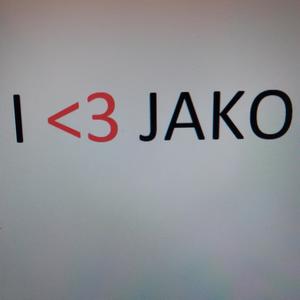 Let's go! (Explicit)