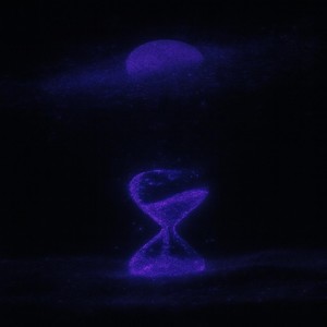 Chronique fantomatique : black Neon (Explicit)