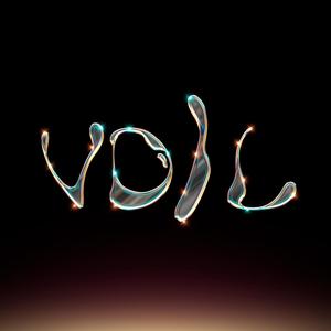 Y°YO (feat. Nightclub20xx)