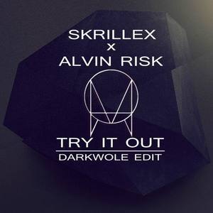 Try It Out