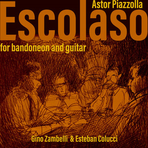 Escolaso