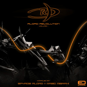 Webley (Original Mix)