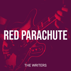 Red Parachute