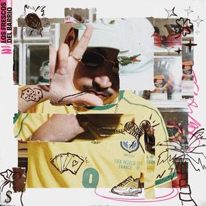 Ta Funny (feat. Jhay Tyma) (Explicit)