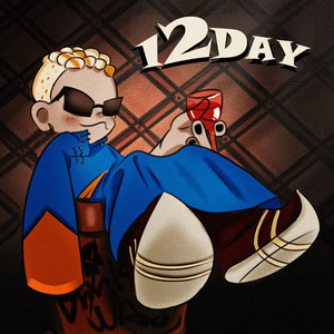 12DAY