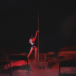 Бренды (feat. MADDEIRO) (Explicit)