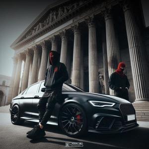 Omunye Revist (feat. Ixx Children, Djy Khebe & Nkostra)