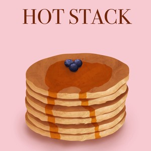 Hot Stack