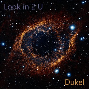 Look in 2 U