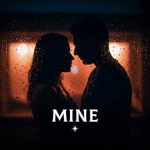Mine (Lofi)