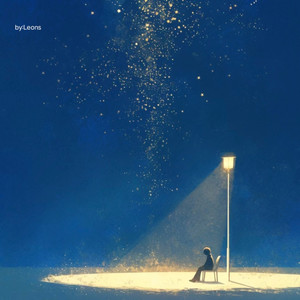 ของสำคัญ