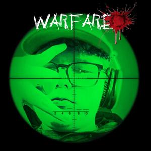 WARFARE