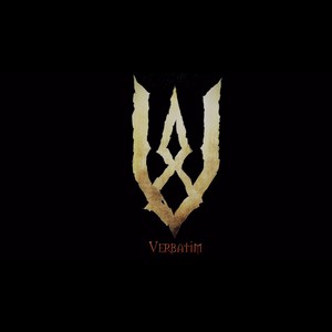 ATTENTION (Explicit)