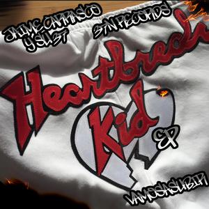 HEARTBREAK KID