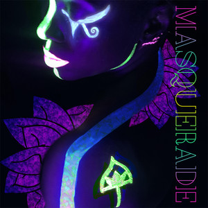 Masquerade