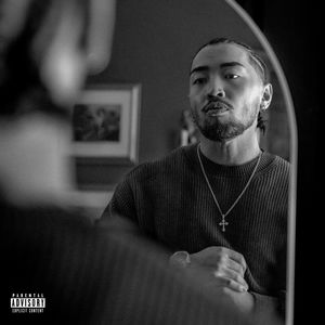 no option (Explicit)