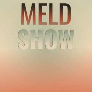 Meld Show