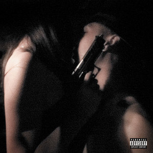 Problema (Explicit)